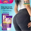 SADOER 60G- KEM NÂNG MÔNG CẢI THIỆN MÔNG LÉP TĂNG ĐỘ SĂN CHẮC ĐỘ DẺO GIÚP MÔNG ĐẦY ĐẶN