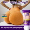 SADOER 60G- KEM NÂNG MÔNG CẢI THIỆN MÔNG LÉP TĂNG ĐỘ SĂN CHẮC ĐỘ DẺO GIÚP MÔNG ĐẦY ĐẶN