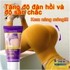 SADOER 60G- KEM NÂNG MÔNG CẢI THIỆN MÔNG LÉP TĂNG ĐỘ SĂN CHẮC ĐỘ DẺO GIÚP MÔNG ĐẦY ĐẶN