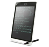 BẢNG VIẾT/ VẼ ĐIỆN TỬ THÔNG MINH LCD WRITING TABLET 8.5 INCHES