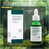 SERUM AXIT SALICYLIC 30ML/ 60GR- TINH CHẤT SE KHÍT, THU NHỎ LỖ CHÂN LÔNG, LỘT MỤN ĐẦU ĐEN, DƯỠNG TRẮNG CHỐNG LÃO HÓA, TRẺ HÓA LÀN DA