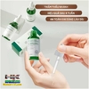 SERUM AXIT SALICYLIC 30ML/ 60GR- TINH CHẤT SE KHÍT, THU NHỎ LỖ CHÂN LÔNG, LỘT MỤN ĐẦU ĐEN, DƯỠNG TRẮNG CHỐNG LÃO HÓA, TRẺ HÓA LÀN DA