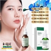SERUM AXIT SALICYLIC 30ML/ 60GR- TINH CHẤT SE KHÍT, THU NHỎ LỖ CHÂN LÔNG, LỘT MỤN ĐẦU ĐEN, DƯỠNG TRẮNG CHỐNG LÃO HÓA, TRẺ HÓA LÀN DA