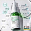 SERUM AXIT SALICYLIC 30ML/ 60GR- TINH CHẤT SE KHÍT, THU NHỎ LỖ CHÂN LÔNG, LỘT MỤN ĐẦU ĐEN, DƯỠNG TRẮNG CHỐNG LÃO HÓA, TRẺ HÓA LÀN DA