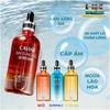 SERUM CHĂM SÓC LÀN DA CHUYÊN NGHIỆP- CẤP ẨM➣NGĂN LÃO HÓA➣THU NHỎ LỖ CHÂN LÔNG- TINH CHẤT HA HYDRATING-VENZEN 100ML  [CHUẨN 100% HÀNG CTY]