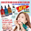 SERUM CHĂM SÓC LÀN DA CHUYÊN NGHIỆP- CẤP ẨM➣NGĂN LÃO HÓA➣THU NHỎ LỖ CHÂN LÔNG- TINH CHẤT HA HYDRATING-VENZEN 100ML  [CHUẨN 100% HÀNG CTY]