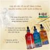 SERUM CHĂM SÓC LÀN DA CHUYÊN NGHIỆP- CẤP ẨM➣NGĂN LÃO HÓA➣THU NHỎ LỖ CHÂN LÔNG- TINH CHẤT HA HYDRATING-VENZEN 100ML  [CHUẨN 100% HÀNG CTY]
