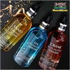 SERUM CHĂM SÓC LÀN DA CHUYÊN NGHIỆP- CẤP ẨM➣NGĂN LÃO HÓA➣THU NHỎ LỖ CHÂN LÔNG- TINH CHẤT HA HYDRATING-VENZEN 100ML  [CHUẨN 100% HÀNG CTY]