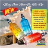 SERUM CHĂM SÓC LÀN DA CHUYÊN NGHIỆP- CẤP ẨM➣NGĂN LÃO HÓA➣THU NHỎ LỖ CHÂN LÔNG- TINH CHẤT HA HYDRATING-VENZEN 100ML  [CHUẨN 100% HÀNG CTY]