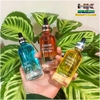 SERUM CHĂM SÓC LÀN DA CHUYÊN NGHIỆP- CẤP ẨM➣NGĂN LÃO HÓA➣THU NHỎ LỖ CHÂN LÔNG- TINH CHẤT HA HYDRATING-VENZEN 100ML  [CHUẨN 100% HÀNG CTY]