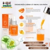 SERUM 