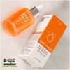 SERUM 
