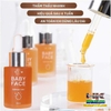 SERUM 