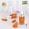 SERUM 
