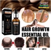 SERUM MỌC TÓC DHT BIOTIN ORIGINAL KÍCH MỌC TÓC ĐEN DÀY, BÓNG KHỎE, GIẢM GÃY RỤNG