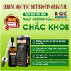SERUM MỌC TÓC DHT BIOTIN ORIGINAL KÍCH MỌC TÓC ĐEN DÀY, BÓNG KHỎE, GIẢM GÃY RỤNG