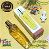 SERUM PREMIUM GOLD ESSENCE DƯỠNG TRẮNG DA MỜ THÂM, CẤP ẨM, TRẺ HÓA DA VÀ CHỐNG NẮNG- TINH CHẤT VÀNG 24K LEBELAGE HEE YUL 130ML HÀN QUỐC
