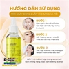 SERUM THẾ HỆ MỚI TRẺ HÓA LÀN DA TINH CHẤT HOA LAN QIANSI 30ML NỘI ĐỊA TRUNG- CHỐNG LÃO HÓA, TĂNG ĐỘ ĐÀN HỒI, GIẢM NẾP NHĂN