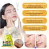 SERUM THẾ HỆ MỚI TRẺ HÓA LÀN DA TINH CHẤT HOA LAN QIANSI 30ML NỘI ĐỊA TRUNG- CHỐNG LÃO HÓA, TĂNG ĐỘ ĐÀN HỒI, GIẢM NẾP NHĂN