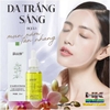SERUM THẾ HỆ MỚI TRẺ HÓA LÀN DA TINH CHẤT HOA LAN QIANSI 30ML NỘI ĐỊA TRUNG- CHỐNG LÃO HÓA, TĂNG ĐỘ ĐÀN HỒI, GIẢM NẾP NHĂN