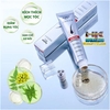 SERUM TINH CHẤT NGĂN RỤNG TÓC, KÍCH THÍCH MỌC TÓC SEEFAIR DẠNG LĂN DỄ SỬ DỤNG