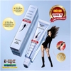 SERUM TINH CHẤT NGĂN RỤNG TÓC, KÍCH THÍCH MỌC TÓC SEEFAIR DẠNG LĂN DỄ SỬ DỤNG