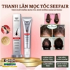 SERUM TINH CHẤT NGĂN RỤNG TÓC, KÍCH THÍCH MỌC TÓC SEEFAIR DẠNG LĂN DỄ SỬ DỤNG
