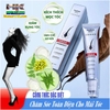 SERUM TINH CHẤT NGĂN RỤNG TÓC, KÍCH THÍCH MỌC TÓC SEEFAIR DẠNG LĂN DỄ SỬ DỤNG