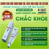 SERUM TINH CHẤT NGĂN RỤNG TÓC, KÍCH THÍCH MỌC TÓC SEEFAIR DẠNG LĂN DỄ SỬ DỤNG