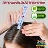 SERUM TINH CHẤT NGĂN RỤNG TÓC, KÍCH THÍCH MỌC TÓC SEEFAIR DẠNG LĂN DỄ SỬ DỤNG
