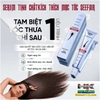 SERUM TINH CHẤT NGĂN RỤNG TÓC, KÍCH THÍCH MỌC TÓC SEEFAIR DẠNG LĂN DỄ SỬ DỤNG