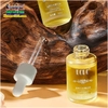 SERUM TINH CHẤT TRẺ HÓA LÀN DA UCUC 30ML, CHỐNG LÃO HÓA, TĂNG ĐỘ ĐÀN HỒI, GIẢM NẾP NHĂN