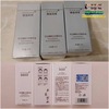 SERUM TINH CHẤT TRẺ HÓA LÀN DA UCUC ĐÃ ĐỔI MẪU MỚI 30ML, CHỐNG LÃO HÓA, TĂNG ĐỘ ĐÀN HỒI, GIẢM NẾP NHĂN