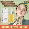 TINH CHẤT TRẺ HÓA LÀN DA SEOMOU 30ML, SERUM THẾ HỆ MỚI CHỐNG LÃO HÓA, TĂNG ĐỘ ĐÀN HỒI, GIẢM NẾP NHĂN