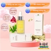 TINH CHẤT TRẺ HÓA LÀN DA SEOMOU 30ML, SERUM THẾ HỆ MỚI CHỐNG LÃO HÓA, TĂNG ĐỘ ĐÀN HỒI, GIẢM NẾP NHĂN