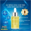 TINH CHẤT TRẺ HÓA LÀN DA SEOMOU 30ML, SERUM THẾ HỆ MỚI CHỐNG LÃO HÓA, TĂNG ĐỘ ĐÀN HỒI, GIẢM NẾP NHĂN