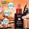 SERUM UCUC ROSE BLACK TEA 30ML- TINH CHẤT TRẺ HÓA LÀN DA, CHỐNG LÃO HÓA, TĂNG ĐỘ ĐÀN HỒI, GIẢM NẾP NHĂN