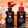 SERUM UCUC ROSE BLACK TEA 30ML- TINH CHẤT TRẺ HÓA LÀN DA, CHỐNG LÃO HÓA, TĂNG ĐỘ ĐÀN HỒI, GIẢM NẾP NHĂN