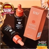 SERUM UCUC ROSE BLACK TEA 30ML- TINH CHẤT TRẺ HÓA LÀN DA, CHỐNG LÃO HÓA, TĂNG ĐỘ ĐÀN HỒI, GIẢM NẾP NHĂN
