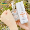 SERUM VITAMIN-C TẾ BÀO GỐC C7 60ML- DƯỠNG TRẮNG, MỜ THÂM NÁM, KHÓA ẨM LUÔN GIỮ CHO DA CĂNG BÓNG, MỀM MỊN TỰ NHIÊN