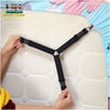 SET 04 KẸP GA GIƯỜNG CHỐNG XÊ DỊCH