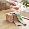 SET 10 KHĂN LAU TAY NHÀ BẾP ĐA NĂNG