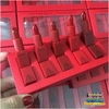 SET 5 THỎI SON LÌ 3CE CAO CẤP