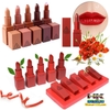 SET 5 THỎI SON LÌ 3CE CAO CẤP