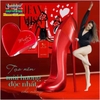 SET HỘP 3 CHAI NƯỚC HOA NỮ JEAN MISS BỘ QUÀ TẶNG CAO CẤP QUYẾN RŨ SANG TRỌNG