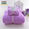 SET KHĂN XUẤT NHẬT YODO XIUI