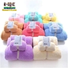 SET KHĂN XUẤT NHẬT YODO XIUI