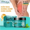 SHARK CARTILAGE JOINT RELIEF CREAM 30GR- KEM SỤN CÁ MẬP GIẢM ĐAU KHỚP, GIẢM TÊ BÌ TAY CHÂN, THƯ GIÃN MÔ THẦN KINH