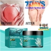 SHARK CARTILAGE JOINT RELIEF CREAM 30GR- KEM SỤN CÁ MẬP GIẢM ĐAU KHỚP, GIẢM TÊ BÌ TAY CHÂN, THƯ GIÃN MÔ THẦN KINH