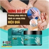 SHARK CARTILAGE JOINT RELIEF CREAM 30GR- KEM SỤN CÁ MẬP GIẢM ĐAU KHỚP, GIẢM TÊ BÌ TAY CHÂN, THƯ GIÃN MÔ THẦN KINH